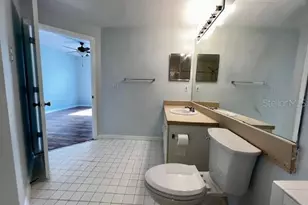 5554 Metrowest Blvd, Orlando, FL 32811 - Photo 27