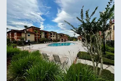 5554 Metrowest Boulevard #212, Orlando, FL 32811 - Photo 39