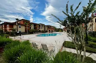 5554 Metrowest Blvd, Orlando, FL 32811 - Photo 39