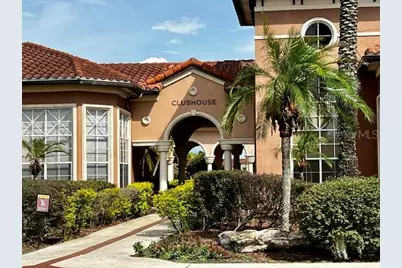 5554 Metrowest Boulevard #212, Orlando, FL 32811 - Photo 1