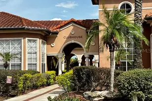 5554 Metrowest Blvd, Orlando, FL 32811 - Photo 1