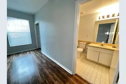 5554 Metrowest Boulevard #212, Orlando, FL 32811 - Photo 35