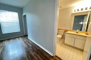 5554 Metrowest Blvd, Orlando, FL 32811 - Photo 35