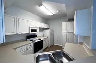 5554 Metrowest Blvd, Orlando, FL 32811 - Photo 17