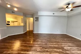 5554 Metrowest Blvd, Orlando, FL 32811 - Photo 19