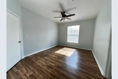 5554 Metrowest Boulevard #212, Orlando, FL 32811 - Photo 29