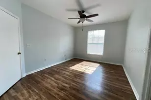 5554 Metrowest Blvd, Orlando, FL 32811 - Photo 29