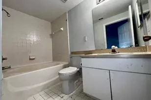 5554 Metrowest Blvd, Orlando, FL 32811 - Photo 31