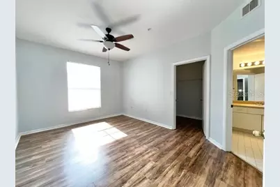 5554 Metrowest Boulevard #212, Orlando, FL 32811 - Photo 23