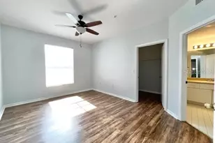 5554 Metrowest Blvd, Orlando, FL 32811 - Photo 23