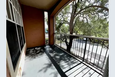 5554 Metrowest Boulevard #212, Orlando, FL 32811 - Photo 21
