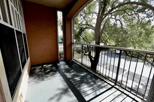 5554 Metrowest Blvd, Orlando, FL 32811 - Photo 21