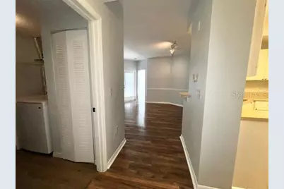 5554 Metrowest Boulevard #212, Orlando, FL 32811 - Photo 7