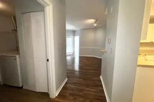 5554 Metrowest Blvd, Orlando, FL 32811 - Photo 7