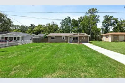 116 Holly Street, Apopka, FL 32712 - Photo 5