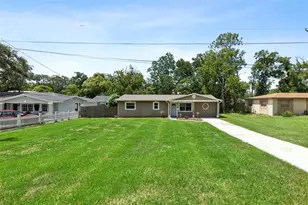 116 Holly St, Apopka, FL 32712 - Photo 5