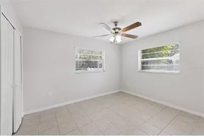 116 Holly Street, Apopka, FL 32712 - Photo 17