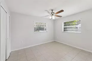 116 Holly St, Apopka, FL 32712 - Photo 17