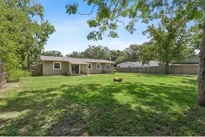 116 Holly Street, Apopka, FL 32712 - Photo 27