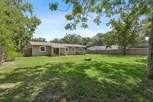 116 Holly St, Apopka, FL 32712 - Photo 27