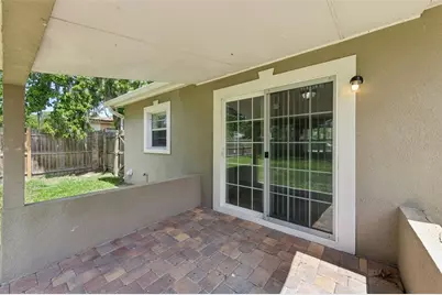 116 Holly Street, Apopka, FL 32712 - Photo 25