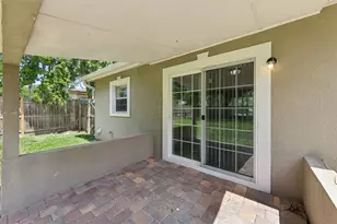 116 Holly St, Apopka, FL 32712 - Photo 25