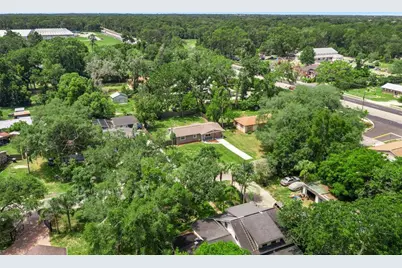 116 Holly Street, Apopka, FL 32712 - Photo 31