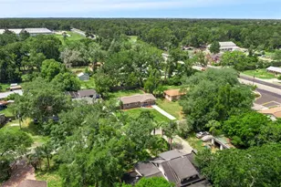 116 Holly St, Apopka, FL 32712 - Photo 31