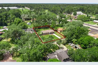 116 Holly Street, Apopka, FL 32712 - Photo 37