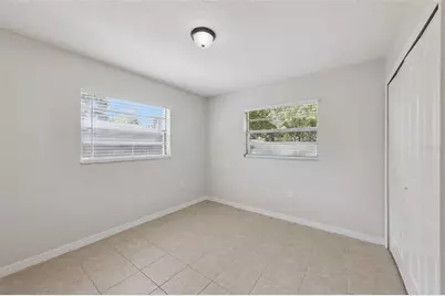 116 Holly Street, Apopka, FL 32712 - Photo 21