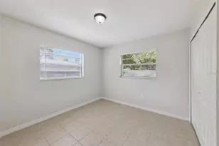 116 Holly St, Apopka, FL 32712 - Photo 21