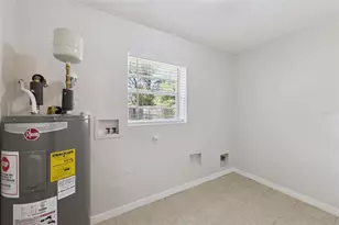 116 Holly St, Apopka, FL 32712 - Photo 23
