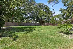 116 Holly St, Apopka, FL 32712 - Photo 29