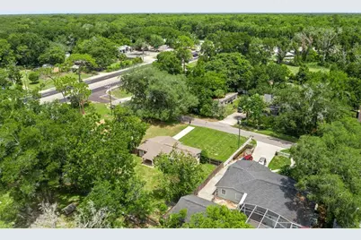 116 Holly Street, Apopka, FL 32712 - Photo 33