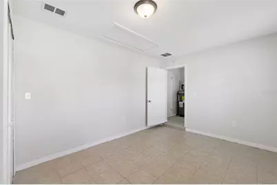 116 Holly Street, Apopka, FL 32712 - Photo 15