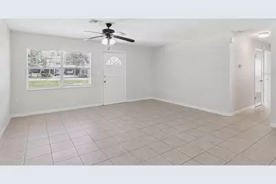 116 Holly Street, Apopka, FL 32712 - Photo 9