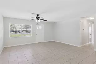 116 Holly St, Apopka, FL 32712 - Photo 9