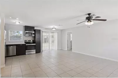 116 Holly Street, Apopka, FL 32712 - Photo 13