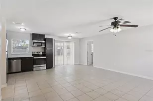 116 Holly St, Apopka, FL 32712 - Photo 13