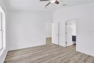 318 Walpole Loop, Davenport, FL 33897 - Photo 15