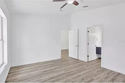 318 Walpole Loop, Davenport, FL 33897 - Photo 15