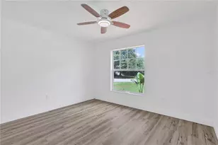 318 Walpole Loop, Davenport, FL 33897 - Photo 19
