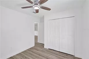 318 Walpole Loop, Davenport, FL 33897 - Photo 23