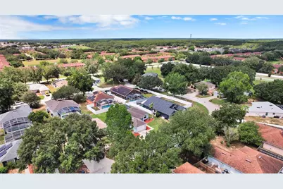 318 Walpole Loop, Davenport, FL 33897 - Photo 29