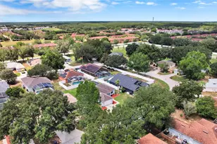 318 Walpole Loop, Davenport, FL 33897 - Photo 29