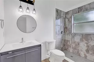 318 Walpole Loop, Davenport, FL 33897 - Photo 15