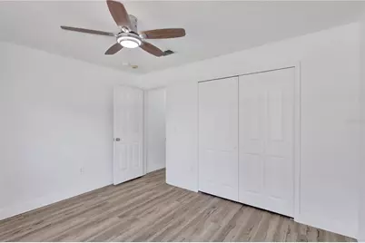 318 Walpole Loop, Davenport, FL 33897 - Photo 21