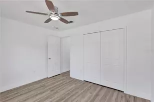 318 Walpole Loop, Davenport, FL 33897 - Photo 21