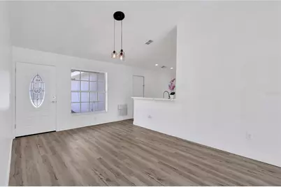 318 Walpole Loop, Davenport, FL 33897 - Photo 19