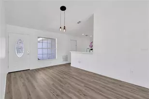 318 Walpole Loop, Davenport, FL 33897 - Photo 19